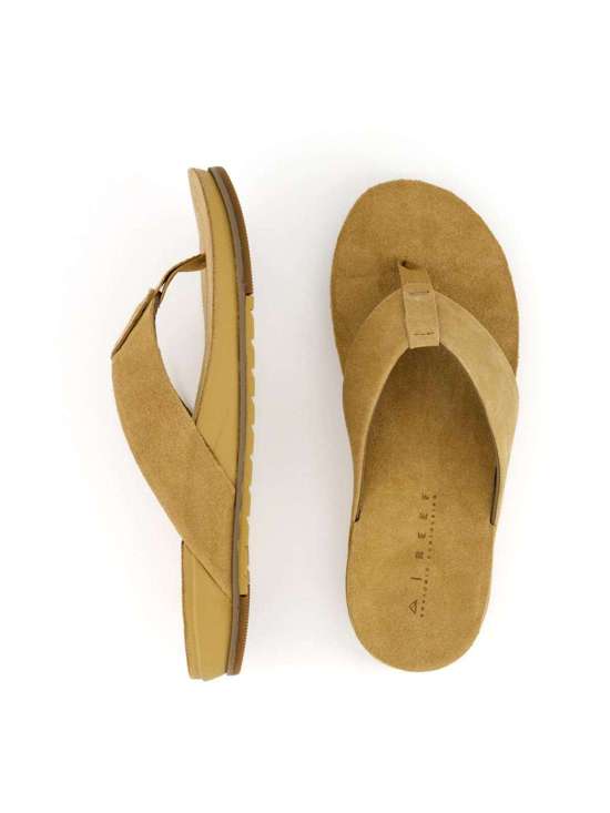 Разделители пальцев ног Ojai