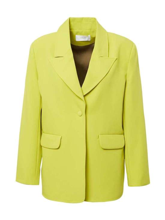 Блейзер Ivy Adele