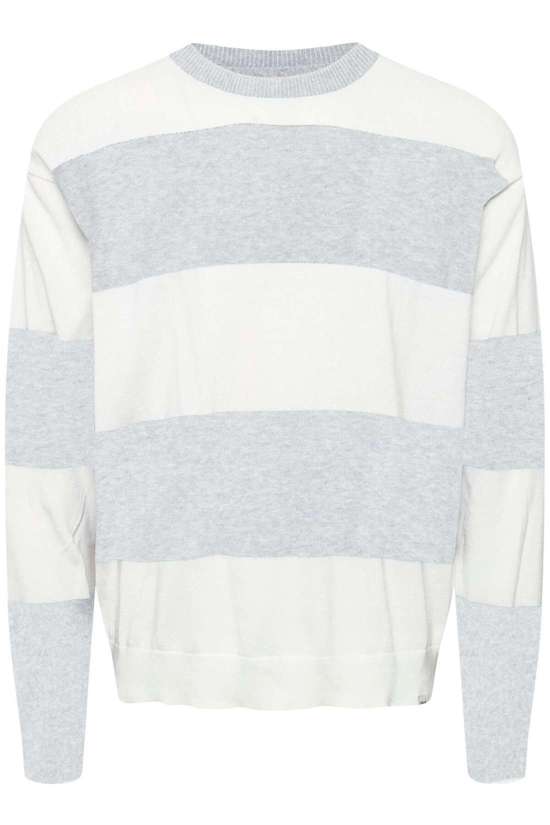 Пуловер Fedele