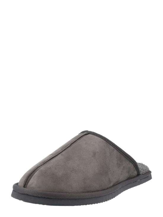 Тапочки Dudley