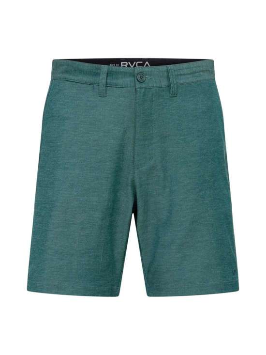 Обычные шорты