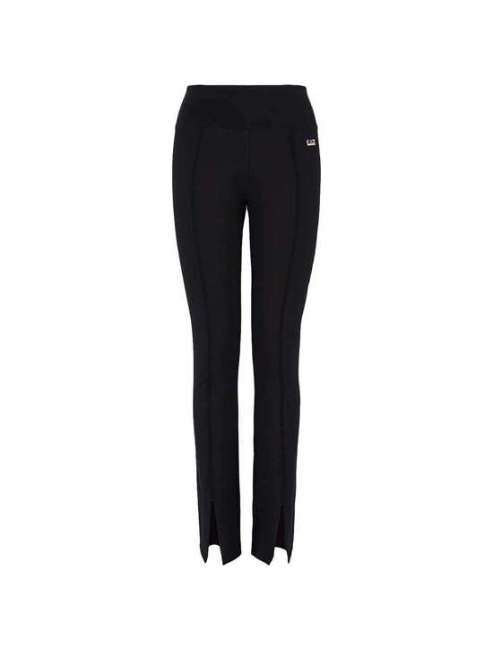 Узкие леггинсы