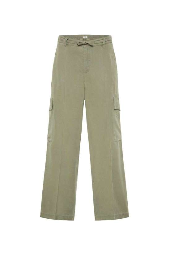 Обычные брюки