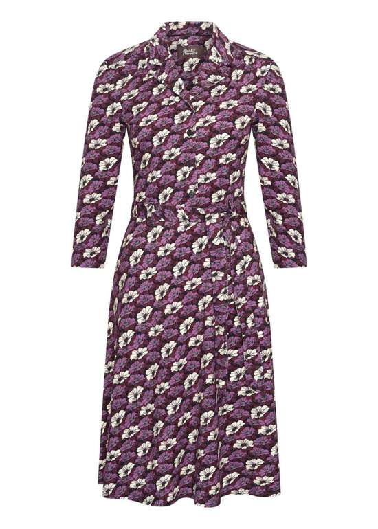 Платье-блузка Walkin In The Sun