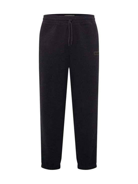 Зауженные брюки