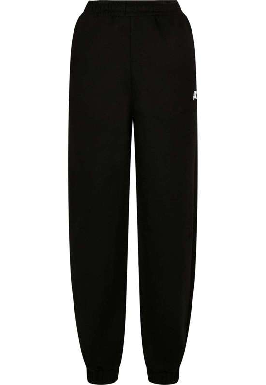 Зауженные брюки