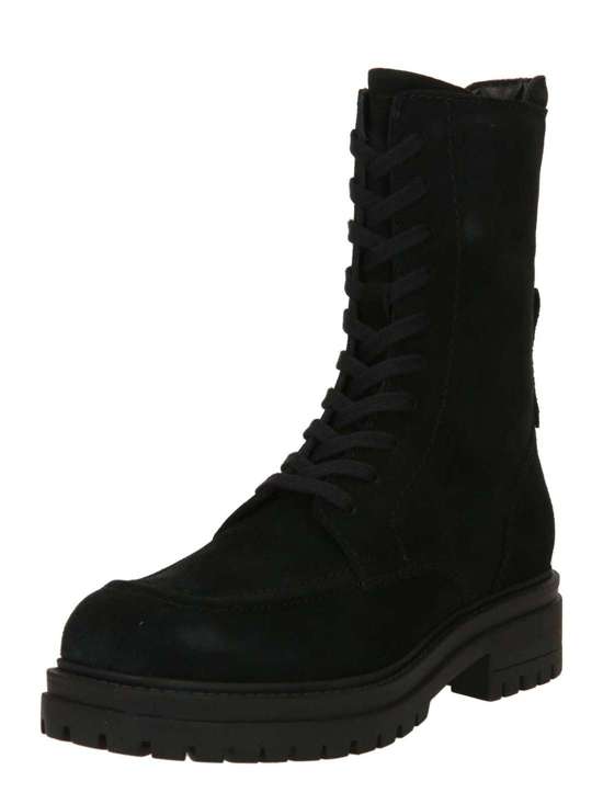 Ботильоны Marisa