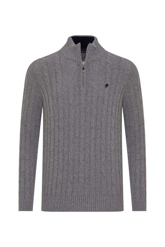 Пуловер Orion