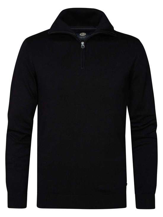 Пуловер Soldotna