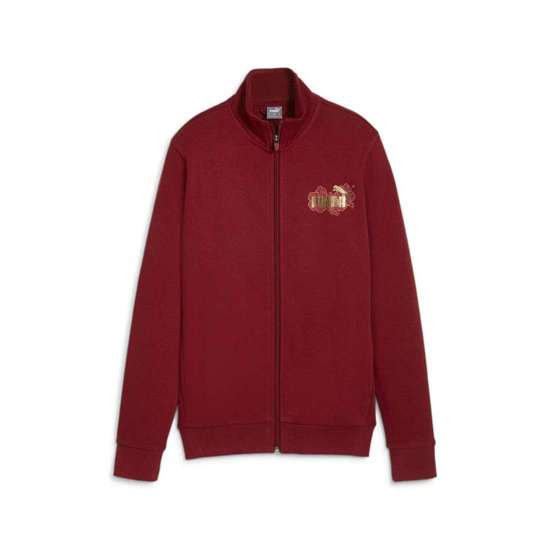 Всесезонная куртка