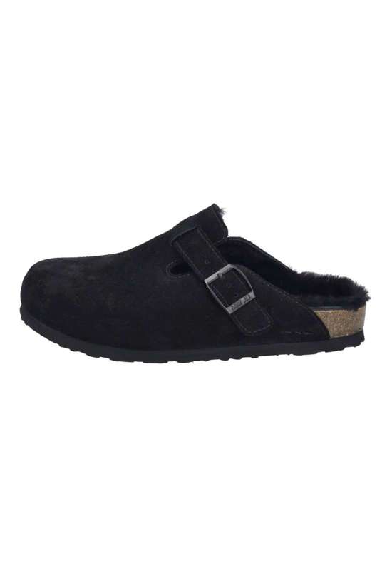 Сандалии Hermine