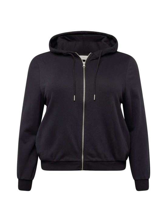 Толстовка BELLA