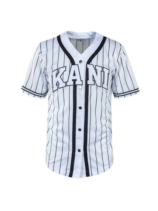 Комфортная рубашка