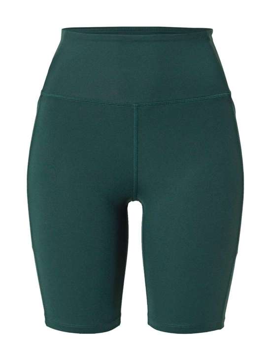 Узкие спортивные брюки