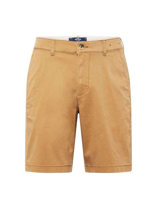 Обычные шорты