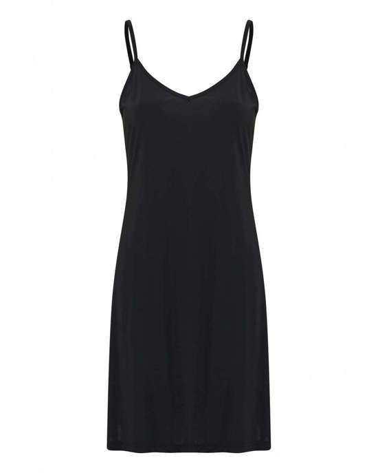 Платье Lissandra