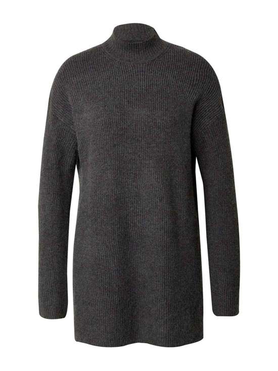 Пуловер ONLKatia