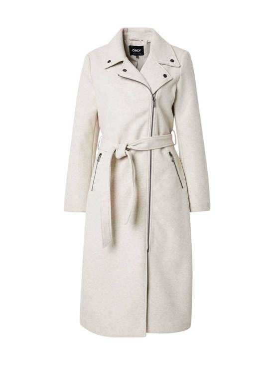 Пальто ONLAUGUSTA