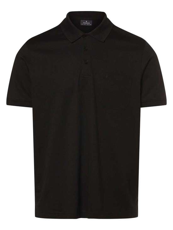 Рубашка-поло