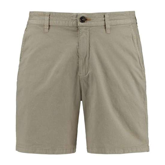 Обычные шорты Jack