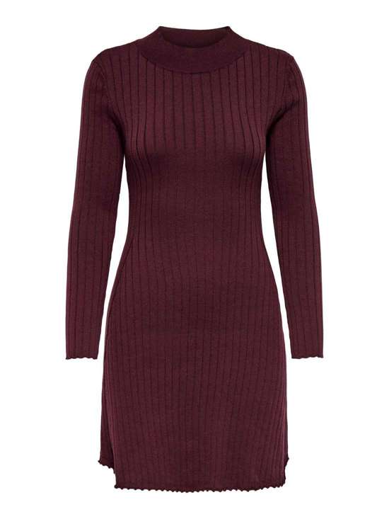 Платье JDYErika