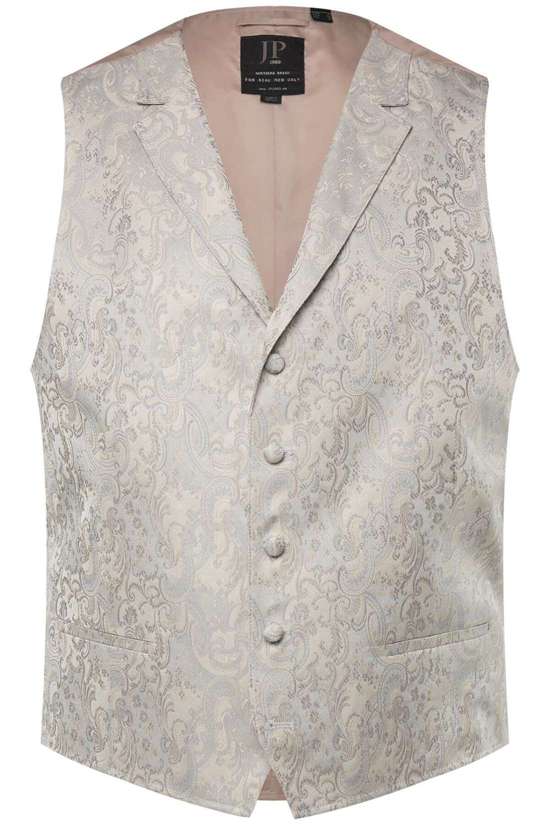 Жилет для костюма