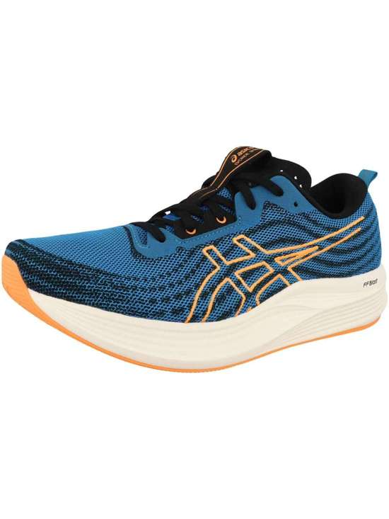 Кроссовки Evoride Speed