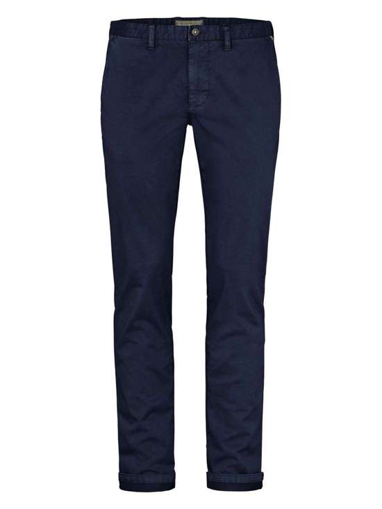 Обычные брюки