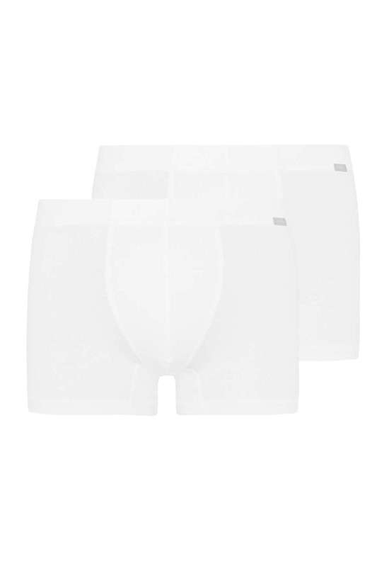 Брюки Cotton Essentials