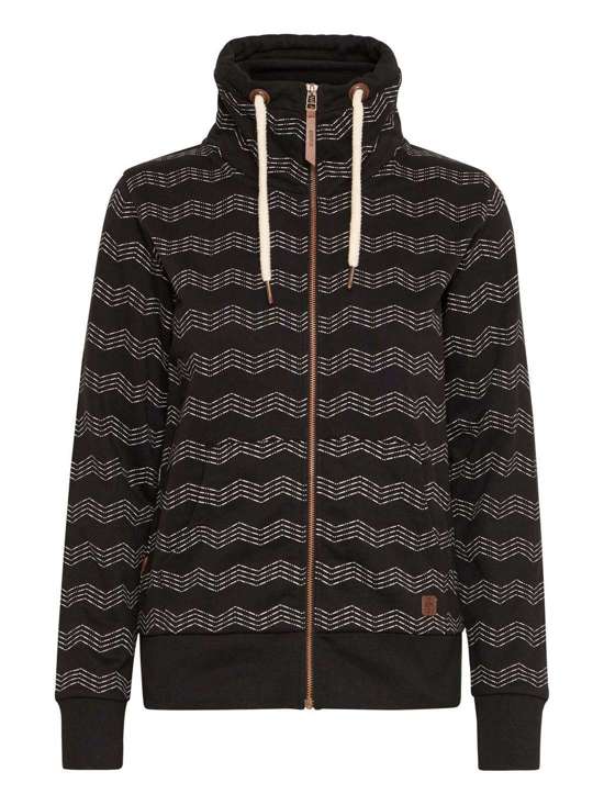 Толстовка Vanta