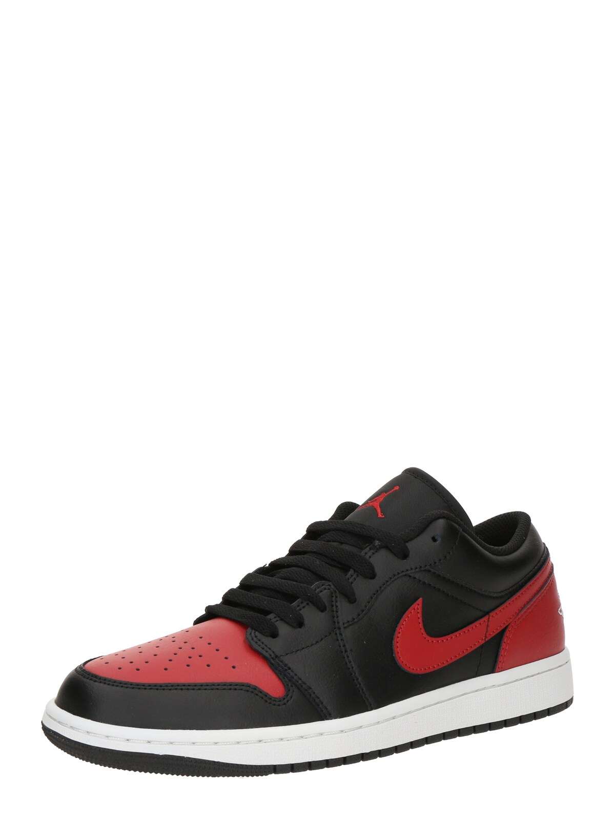 Кроссовки Air Jordan 1