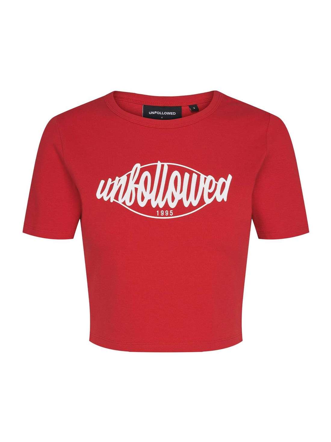 Кофта GIRLFRIEND