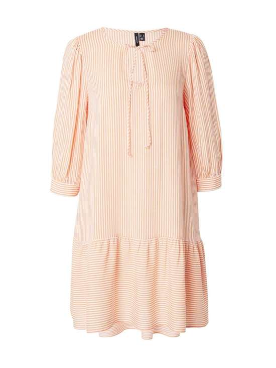 Платье VMBUMPY