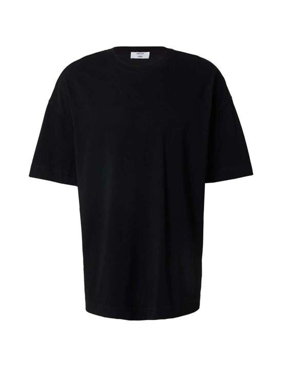 Футболка Erik (GOTS)