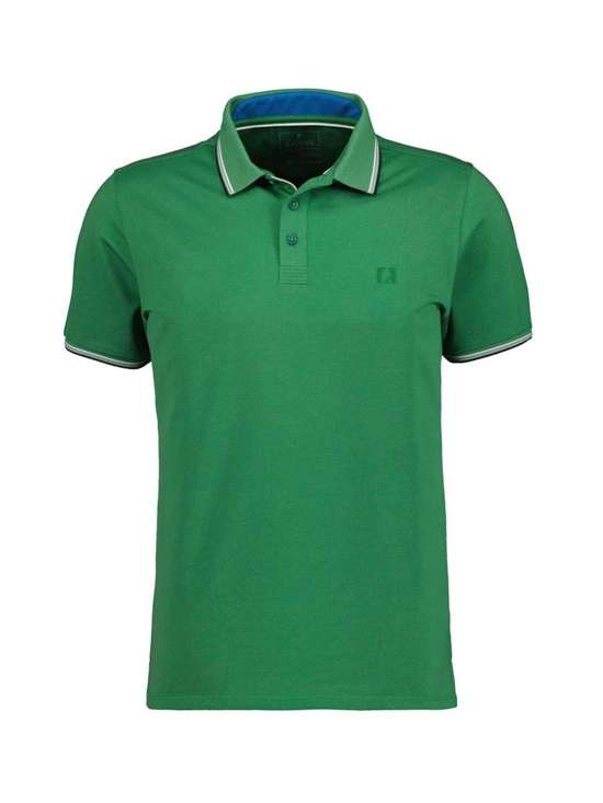 Рубашка-поло