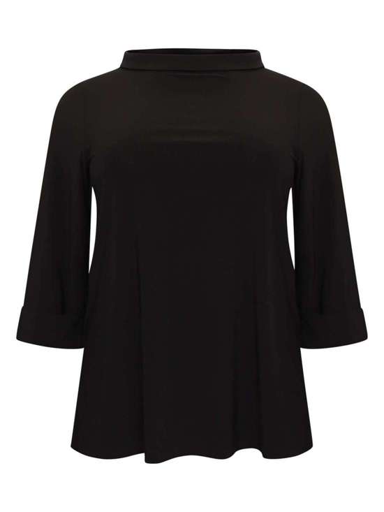 Кофта с длинным рукавом Dolce