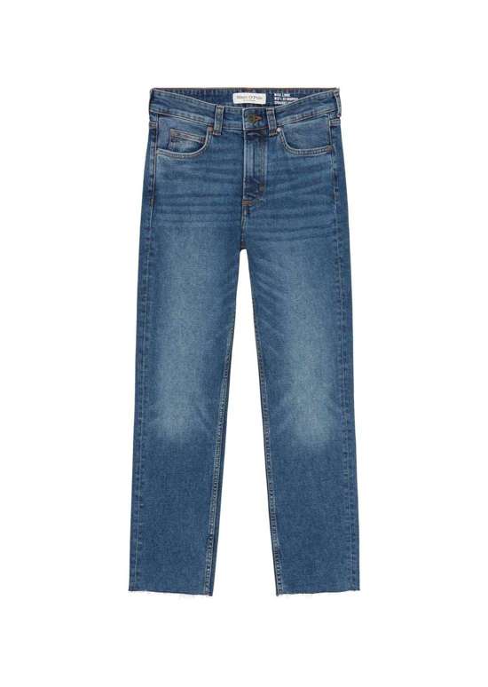 Обычные джинсы LINDE