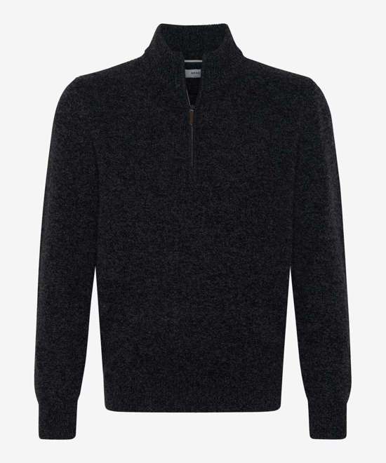 Пуловер STEFFEN