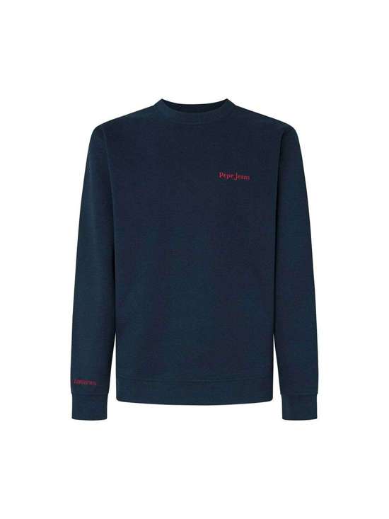 Свитшот AXEL CREW