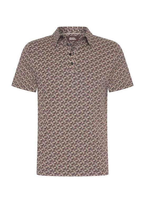 Кофта Pretty Pimpin