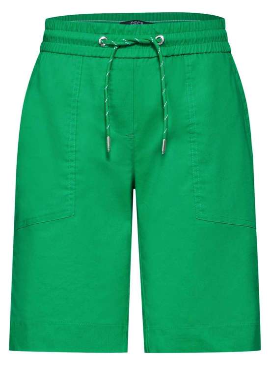 Обычные брюки