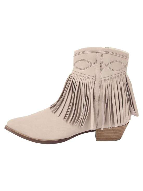 Сапоги Forever Comfort