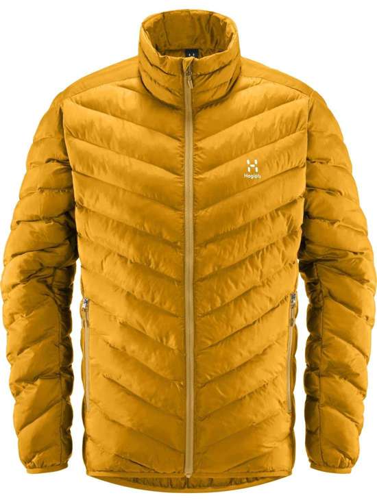 Куртка Särna Mimic