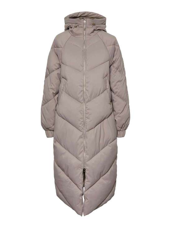 Пальто PCNocelyn