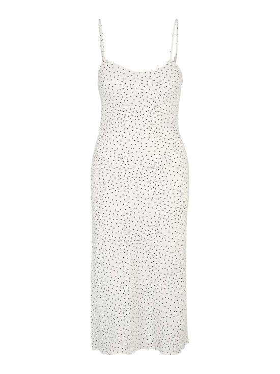 Платье NEW MAYA