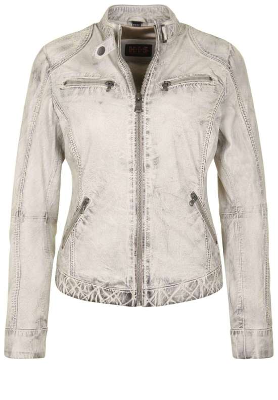 Всесезонная куртка Saimina