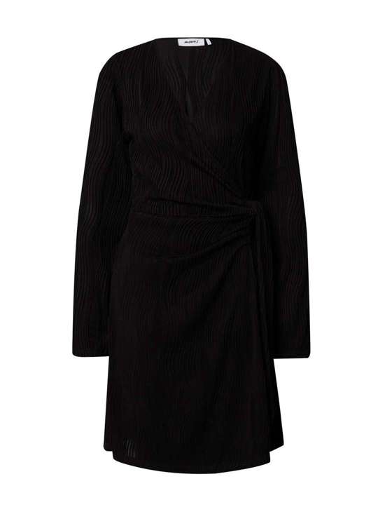 Платье Ramillas