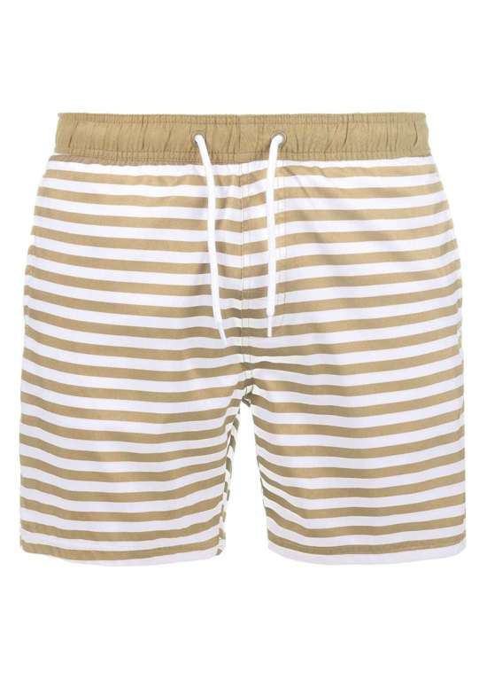 Шорты для плавания Leo