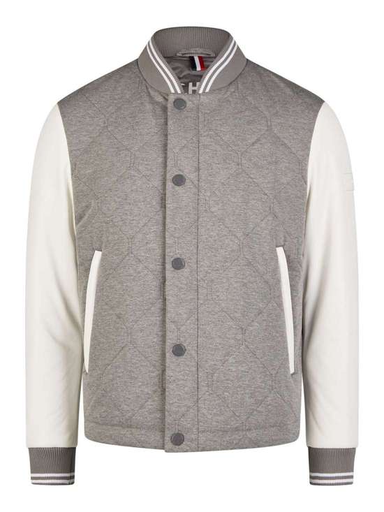 Всесезонная куртка