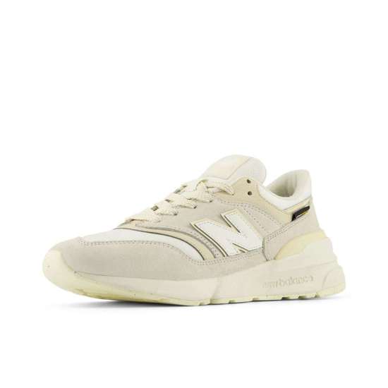 Кроссовки 997R.